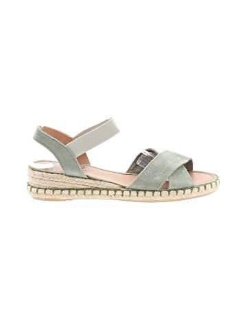 Miz Mooz Sandals (view 1)