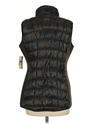 MICHAEL Michael Kors Vest (view 2)