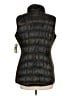 MICHAEL Michael Kors Black Vest Size M - photo 2