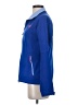 The North Face Blue Track Jacket Size S - photo 5