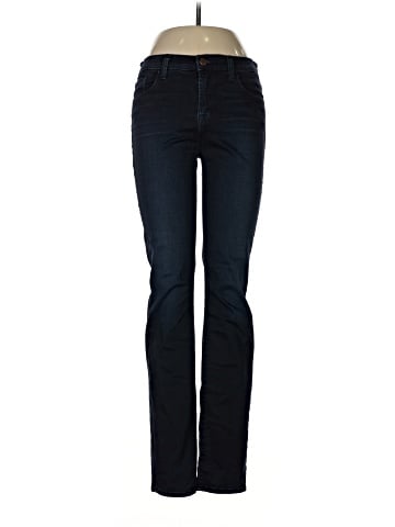 J Brand Jeans (view 1)