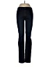 J Brand Blue Jeans Size 29 waist - photo 1