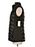 MICHAEL Michael Kors Black Vest Size M - photo 5