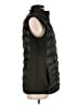 MICHAEL Michael Kors Black Vest Size M - photo 4
