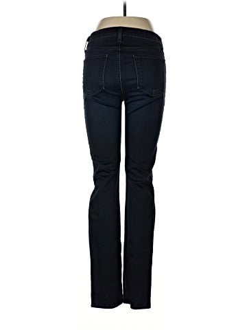 J Brand Jeans (view 2)