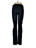 J Brand Blue Jeans Size 29 waist - photo 2