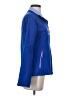 The North Face Blue Track Jacket Size S - photo 4