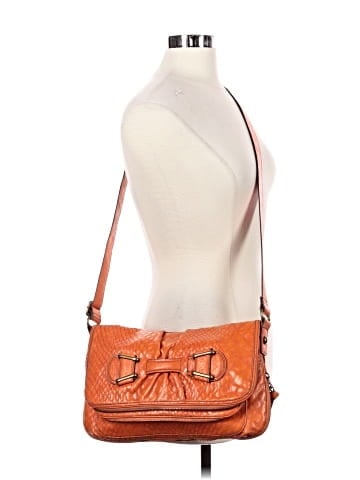 Jessica Simpson Crossbody Bag (view 2)