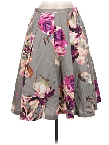 Trina Turk Casual Skirt (view 1)