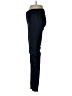 J Brand Blue Jeans Size 29 waist - photo 5