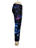 Calvin Klein Performance Graphic Blue Leggings Size L - photo 4