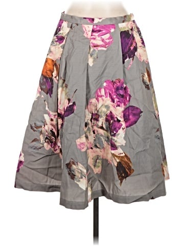 Trina Turk Casual Skirt (view 2)