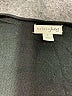 Maison Jules Black Cardigan Size L - photo 7