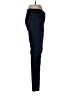 J Brand Blue Jeans Size 29 waist - photo 4