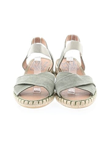 Miz Mooz Sandals (view 2)