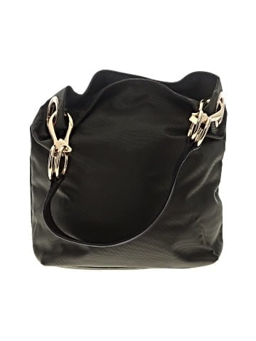 JPK Paris Hobo (view 1)