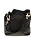 JPK Paris Green Black Hobo One size - photo 1