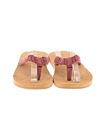 Roxy Flip Flops (view 2)