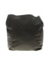 JPK Paris Green Black Hobo One size - photo 3