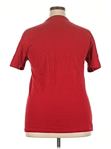 Guess Short Sleeve T-Shirt (view 2)