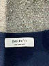 Bailey 44 Black Sleeveless Blouse Size L - photo 7