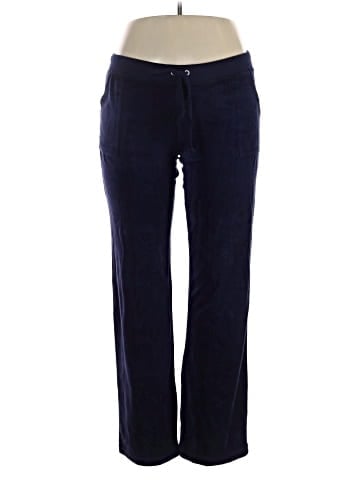 Ambiance Apparel Casual Pants (view 1)