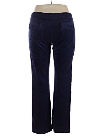 Ambiance Apparel Casual Pants (view 2)