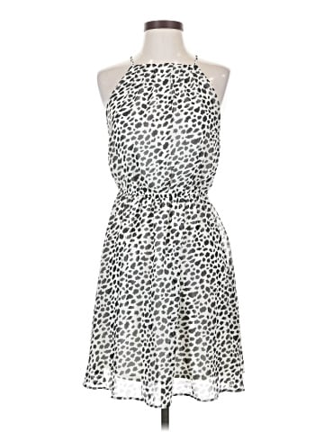Maurices Casual Dress (view 1)