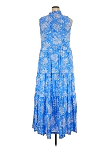 Lilly Pulitzer Casual Dress (view 2)