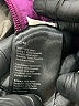 Marmot 100% Nylon Purple Snow Jacket Size S - photo 7