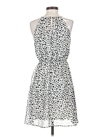 Maurices Casual Dress (view 2)