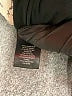 Ann Taylor Tweed Black Casual Skirt Size 6 - photo 5