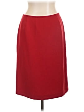 Unbranded Formal Skirt (view 1)
