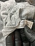 Unbranded Silver Gray Tank Top Size 2X - photo 4