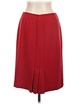 Unbranded Formal Skirt (view 2)