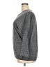 Unbranded Gray Pullover Sweater Size XXL (estimated) - photo 5