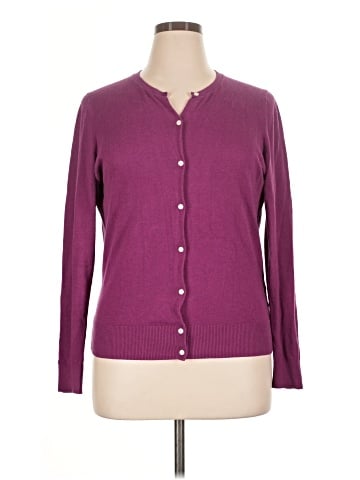 Banana Republic Factory Store Cardigan (view 1)