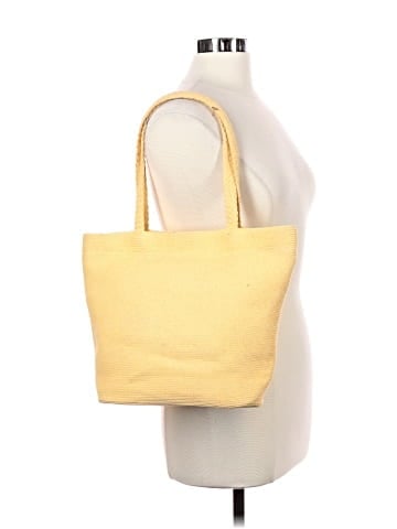 Talbots Tote (view 2)