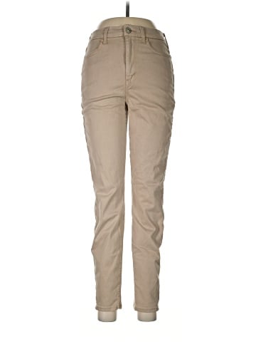 American Eagle Outfitters Jeggings (view 1)