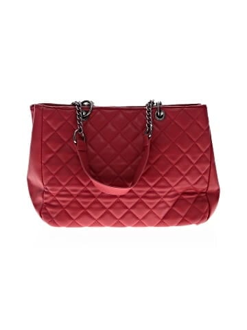 Montana West Shoulder Bag (view 1)