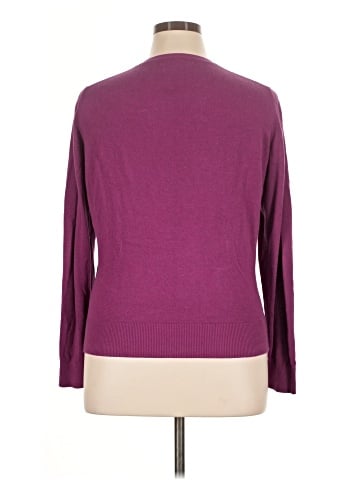 Banana Republic Factory Store Cardigan (view 2)