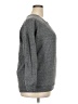 Unbranded Gray Pullover Sweater Size XXL (estimated) - photo 4