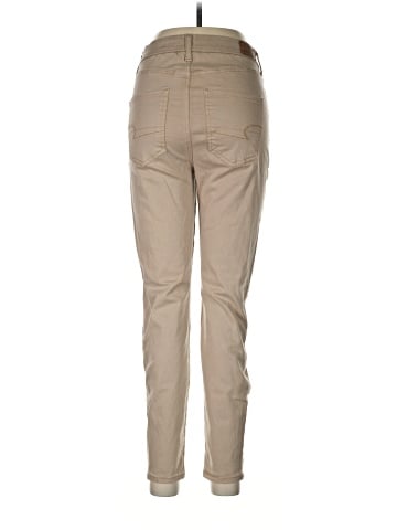 American Eagle Outfitters Jeggings (view 2)