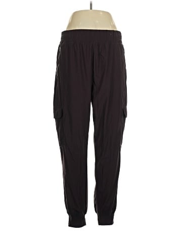 Active by Old Navy Casual Pants (view 1)