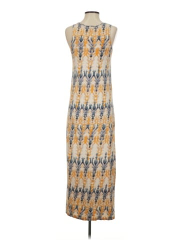 H&M Casual Dress (view 2)