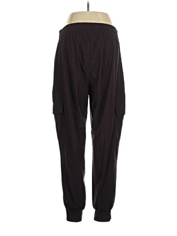 Active by Old Navy Casual Pants (view 2)