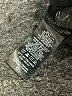Fiestar Black Bodysuit Size L - photo 4