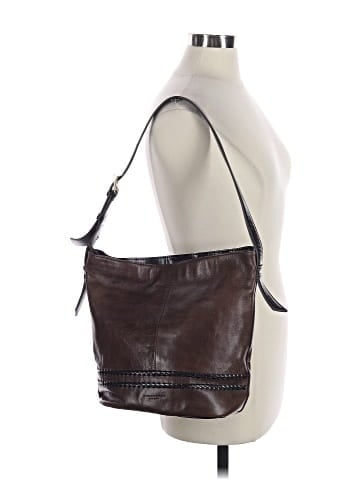 Tignanello Shoulder Bag (view 2)