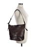 Tignanello Brown Shoulder Bag One size - photo 2