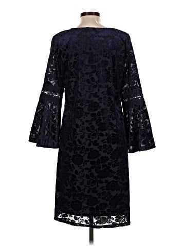 Spense Casual Dress (view 2)